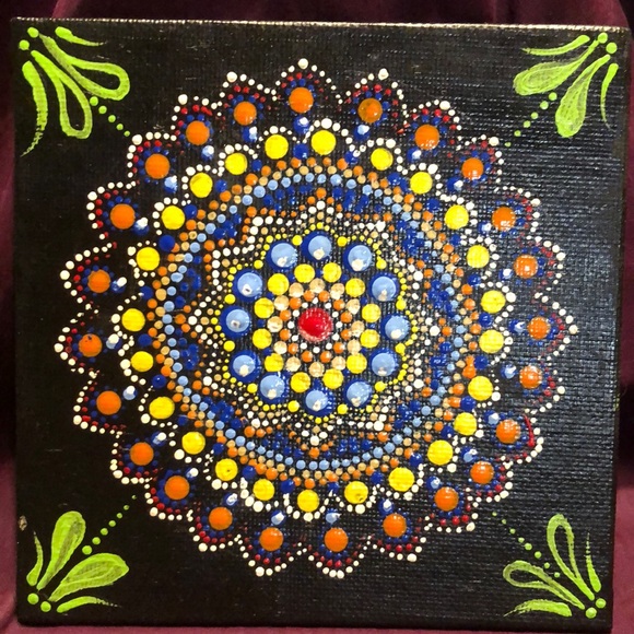 Inner Beauty - Picture 1 of 3